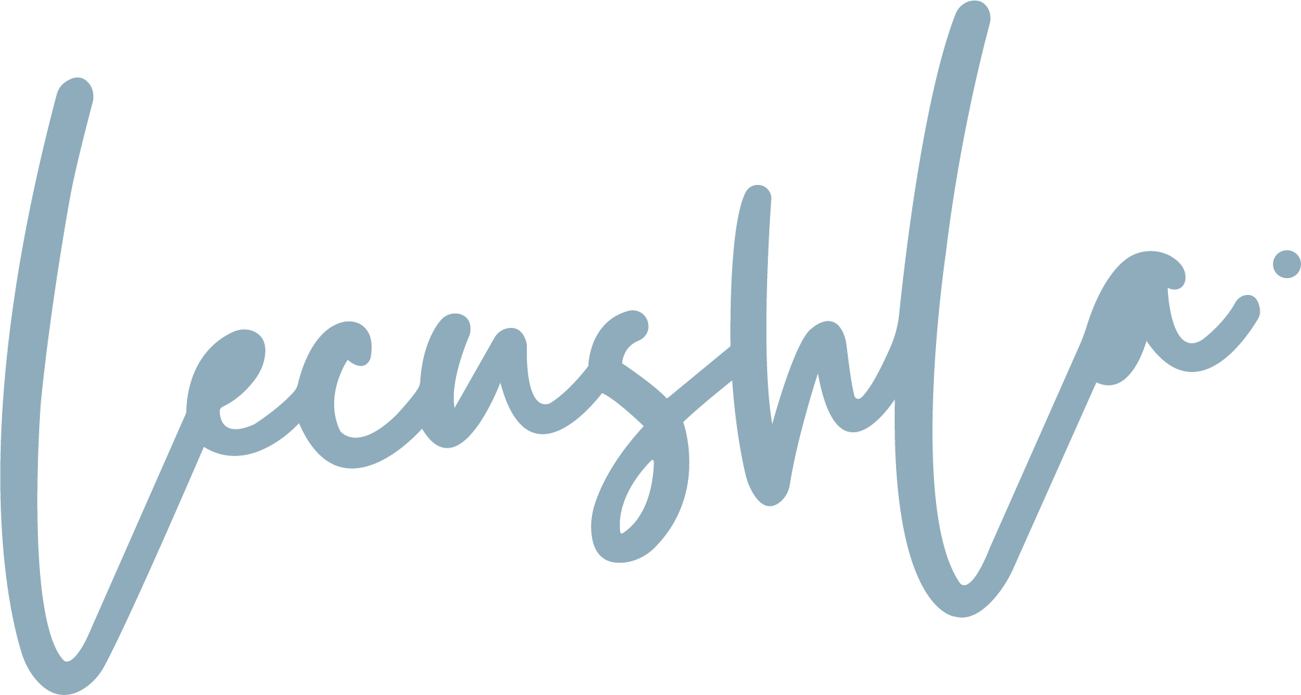 Lecushla